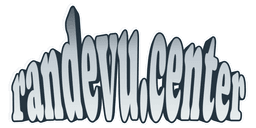 randevu.center