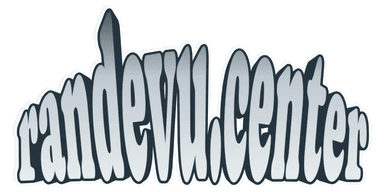 randevu.center